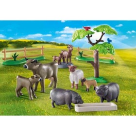 Tarc pentru animale
